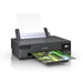 Принтер Epson ET-18100