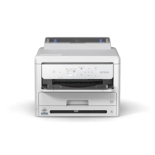 Принтер Epson PRO WF M5399DW