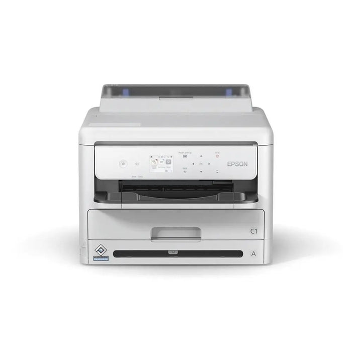Принтер Epson PRO WF M5399DW