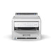 Принтер Epson PRO WF M5399DW