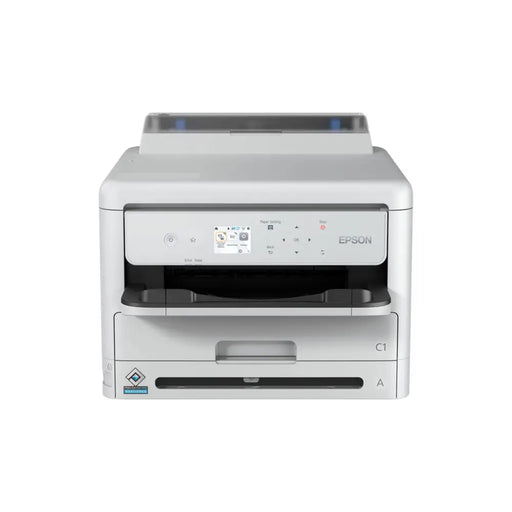 Принтер Epson PRO WF M5399DW