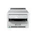 Принтер Epson PRO WF M5399DW