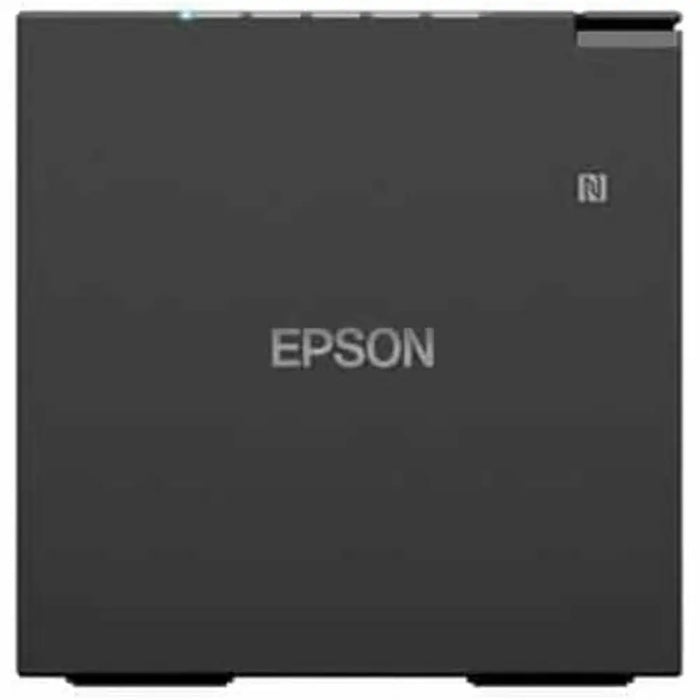 Принтер Epson TM-M30III Черен