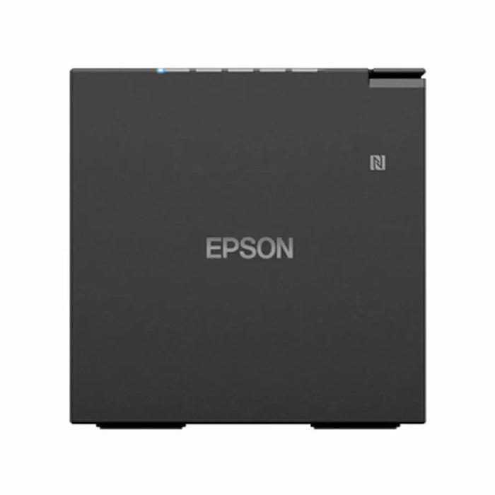 Принтер Epson TM-M30III Черен