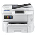 Принтер Epson WorkForce Pro EM C7100DWF
