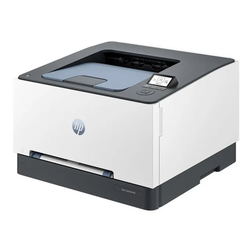 Принтер HP Color LaserJet Pro 3202dn 25 стр./мин