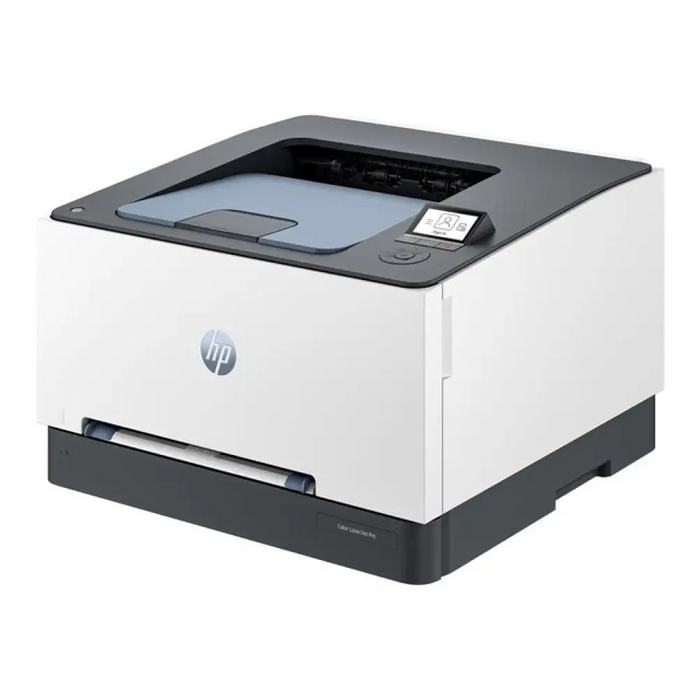 Принтер HP Color LaserJet Pro 3202dn 25 стр./мин