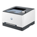 Принтер HP Color LaserJet Pro 3202dn 25 стр./мин
