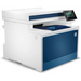 Принтер HP Color LaserJet Pro MFP 4302fdw