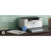 Принтер HP LaserJet M209dw Черно-бял Принтер за дома