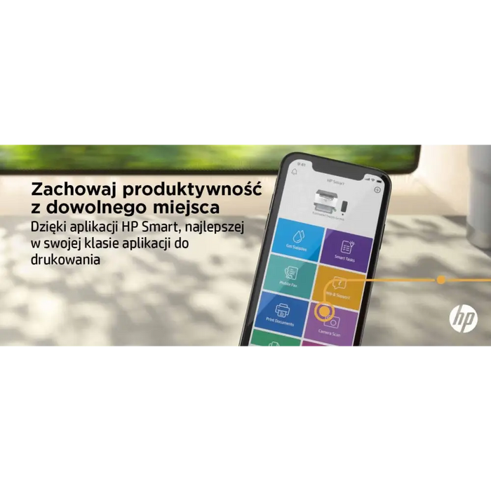 Принтер HP LaserJet M209dw Черно-бял Принтер за дома