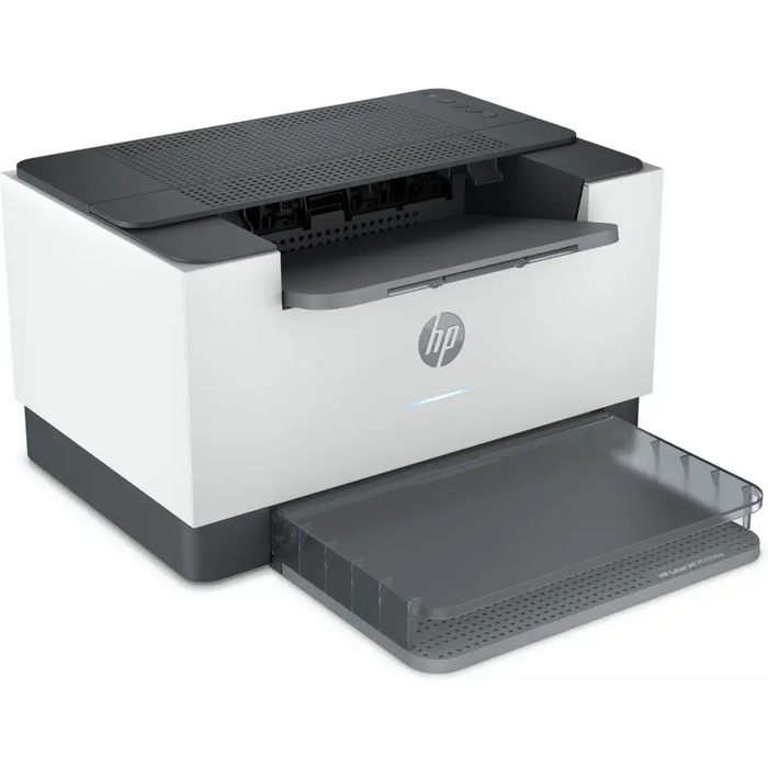 Принтер HP LaserJet M209dw Черно-бял Принтер за дома