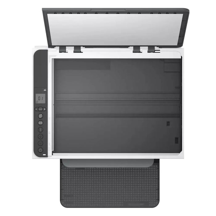 Принтер HP LaserJet MFP M234d