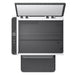 Принтер HP LaserJet MFP M234d