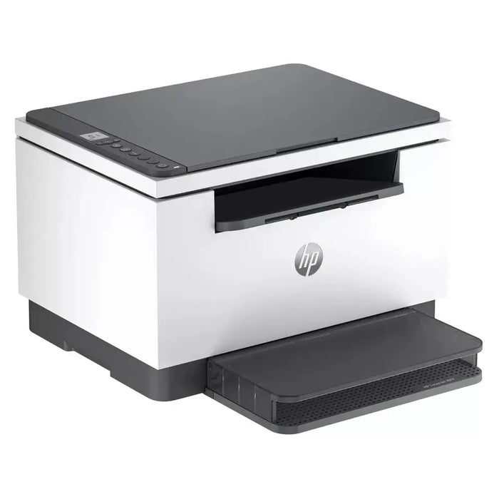 Принтер HP LaserJet MFP M234d