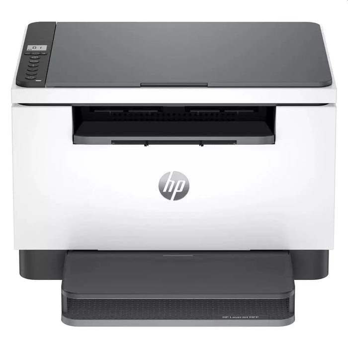 Принтер HP LaserJet MFP M234d