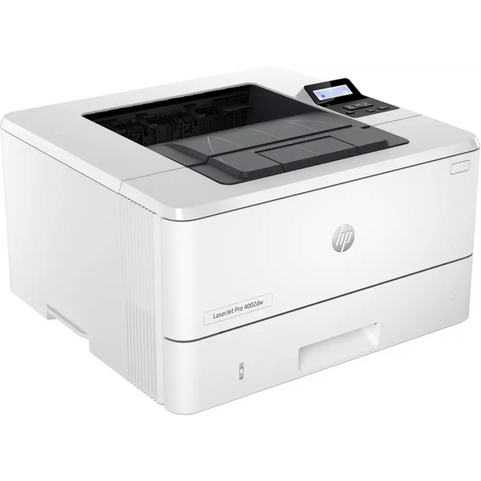 Принтер HP LaserJet Pro 4002dw 1200 x 1200 DPI A4 Wi-Fi