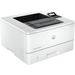 Принтер HP LaserJet Pro 4002dw 1200 x 1200 DPI A4 Wi-Fi