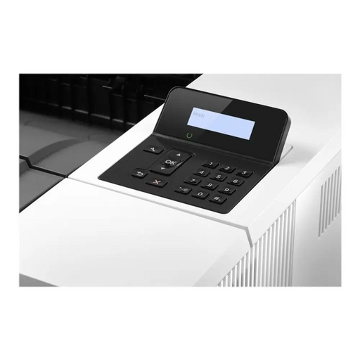 Принтер HP LaserJet Pro M501dn Mono B/W Duplex laser A4