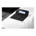 Принтер HP LaserJet Pro M501dn Mono B/W Duplex laser A4