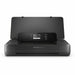 Принтер HP Officejet 200 Mobile