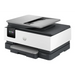 Принтер HP OfficeJet Pro 8132e All-in-One 20ppm