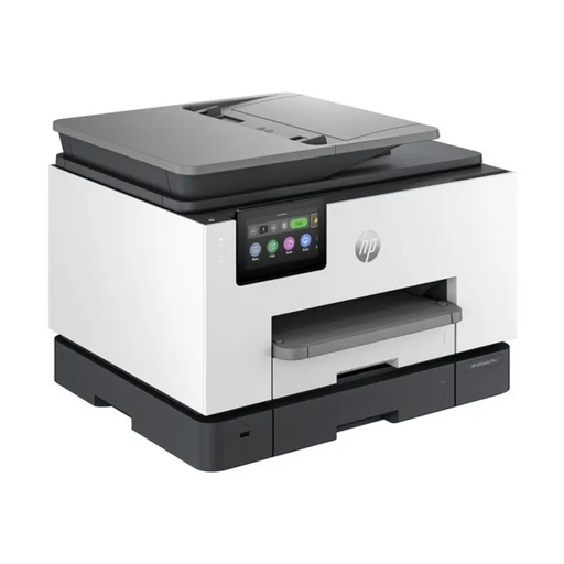Принтер HP OfficeJet Pro 9132e All-in-One 22ppm