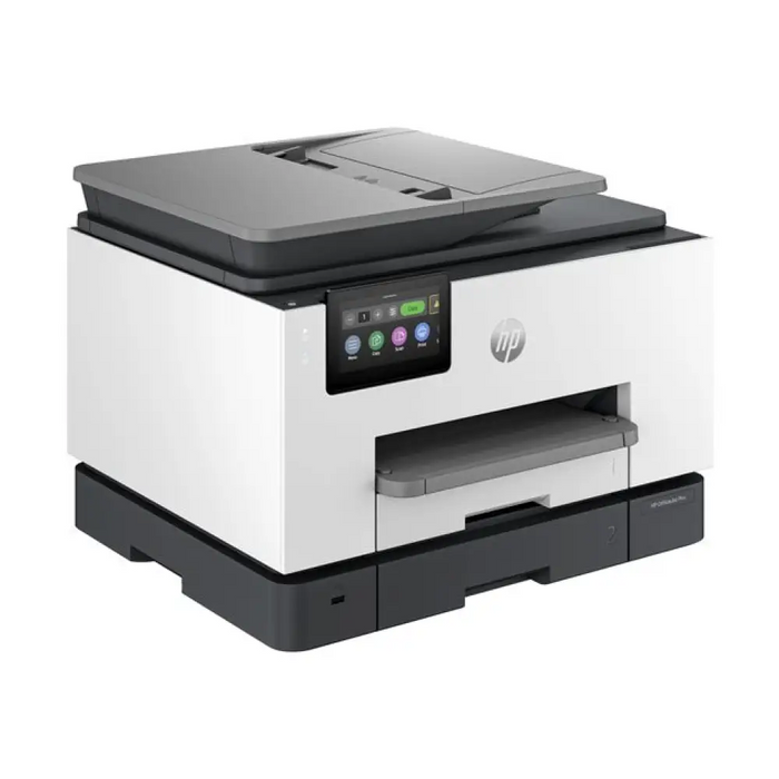 Принтер HP OfficeJet Pro 9132e All-in-One 22ppm