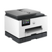 Принтер HP OfficeJet Pro 9132e All-in-One 22ppm