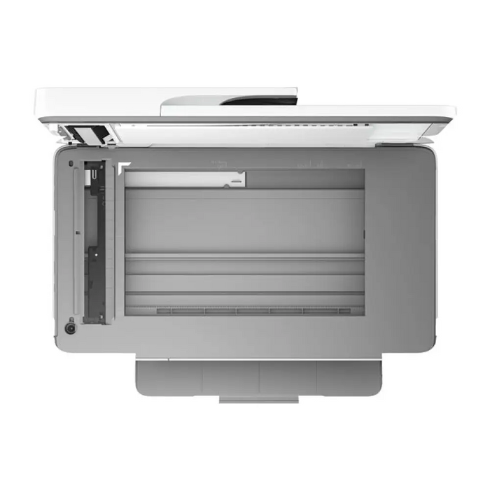 Принтер HP OfficeJet Pro 9720e AiO 22 стр./мин