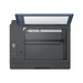 Принтер HP Smart Tank 585 AiO Print Scan Copy 12/5ppm