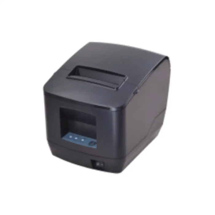 Принтер Premier ITP-83B