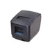Принтер Premier ITP-83B