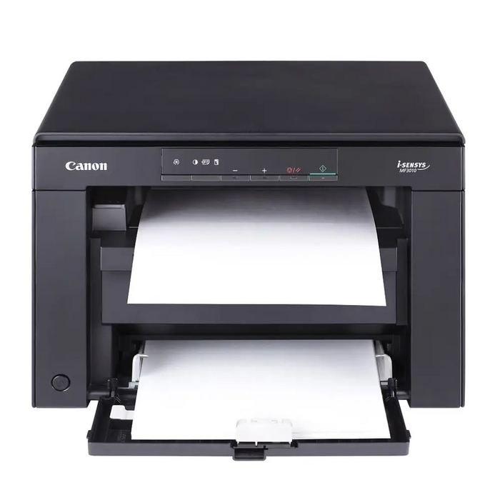 Принтер/скенер/копирна машина Canon i-SENSYS MF3010