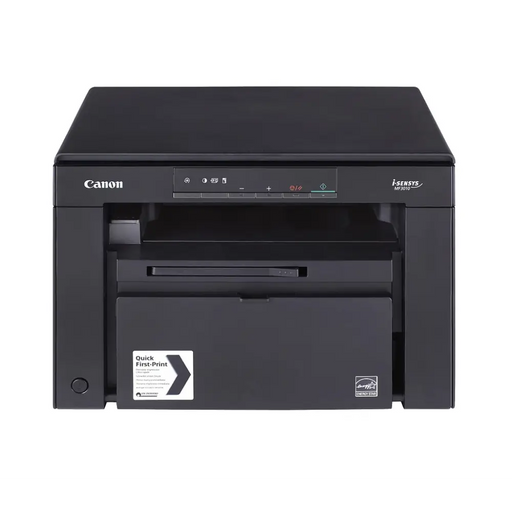 Принтер/скенер/копирна машина Canon i-SENSYS MF3010