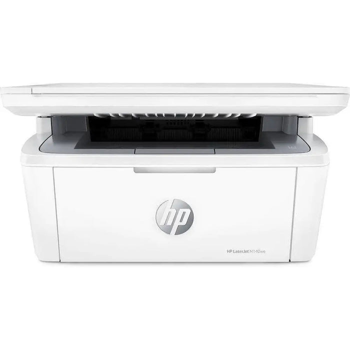 Принтер със скенер HP LASERJET MFP M140WE 7MD72E 3 IN 1