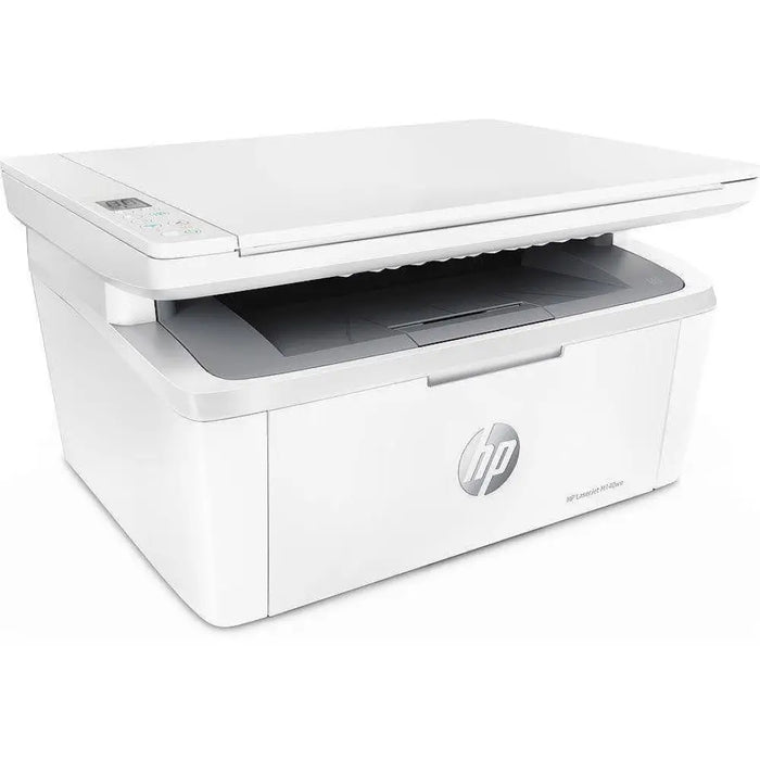 Принтер със скенер HP LASERJET MFP M140WE 7MD72E 3 IN 1