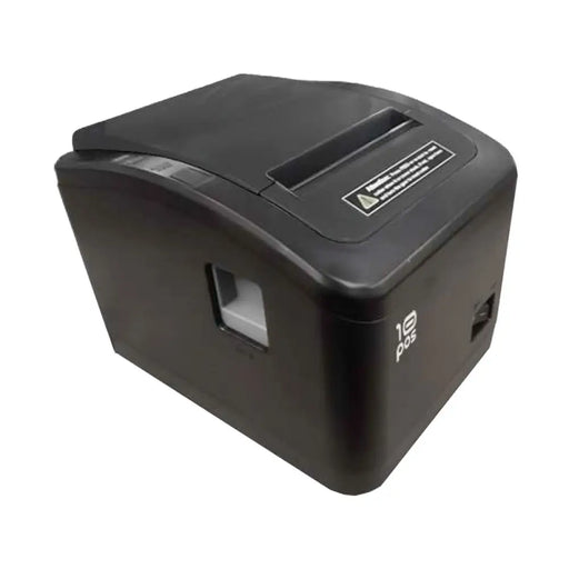 Принтер за банкноти 10POS RP 12N