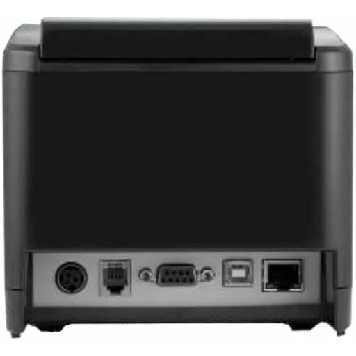 Принтер за банкноти 10POS RP 12WN
