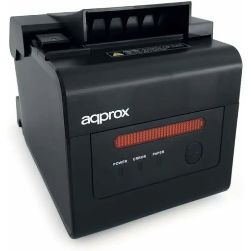 Принтер за банкноти approx! APPPOS80WIFI + LAN