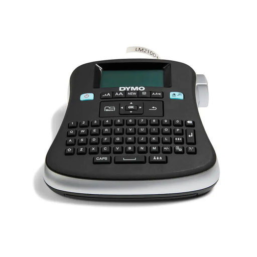 Принтер за банкноти Dymo S0784430 (1 броя)