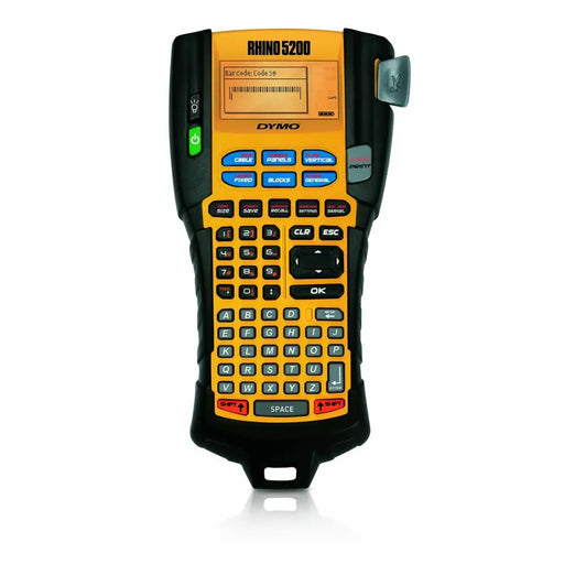 Принтер за банкноти Dymo S0841480