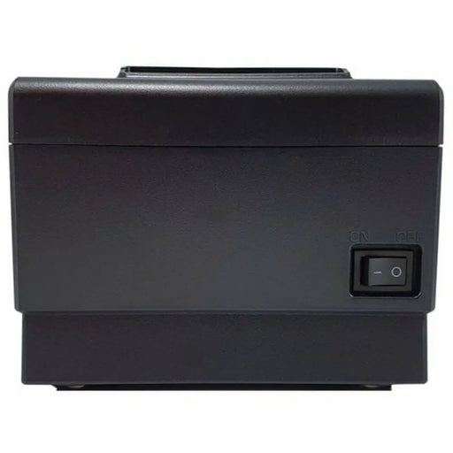 Принтер за банкноти Equip 351002