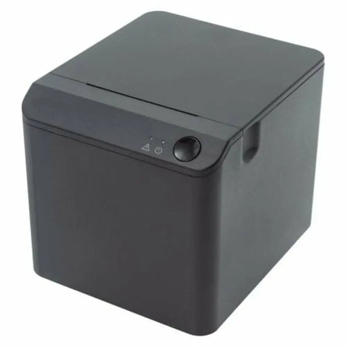 Принтер за банкноти Premier ITP58III90U