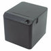 Принтер за банкноти Premier ITP58III90U