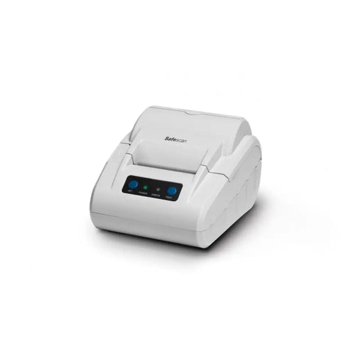 Принтер за банкноти Safescan 134 0475
