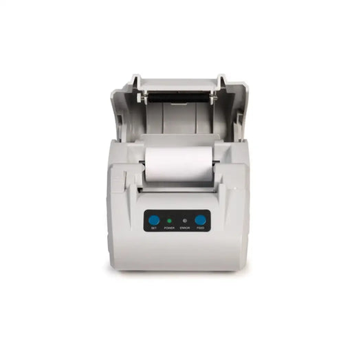 Принтер за банкноти Safescan 134 0475
