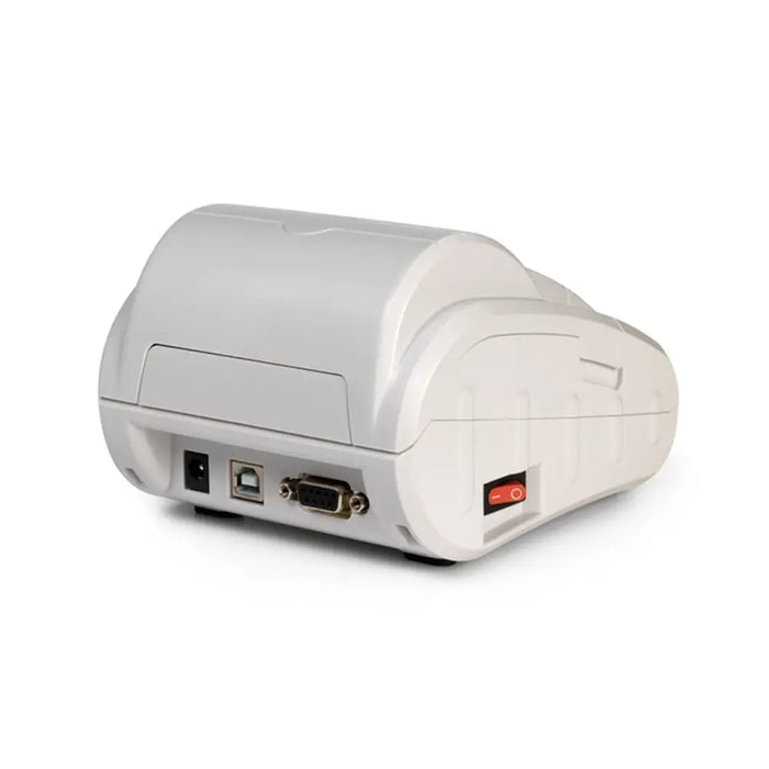 Принтер за банкноти Safescan 134 0475