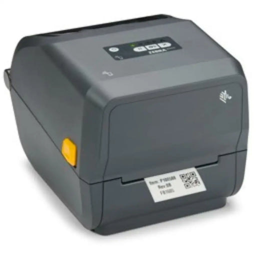 Принтер за банкноти Zebra ZD4A042 30EM00EZ