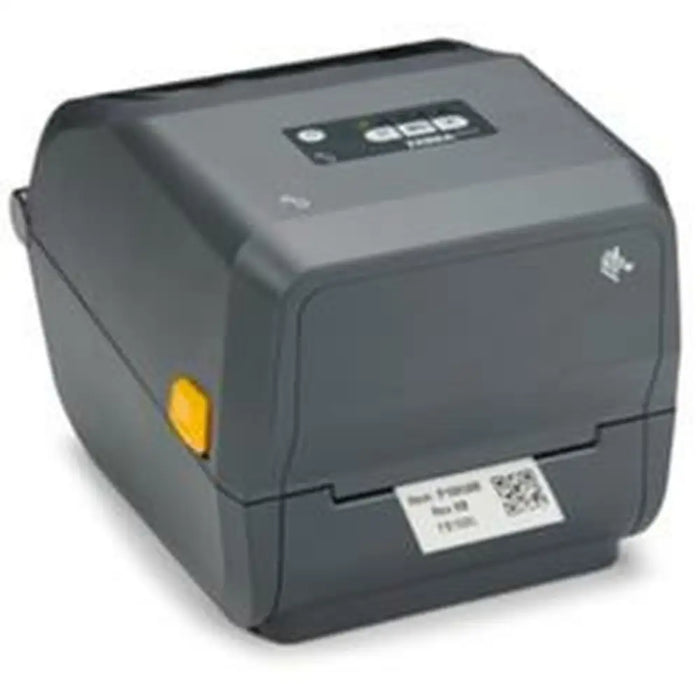 Принтер за банкноти Zebra ZD4A042 30EM00EZ
